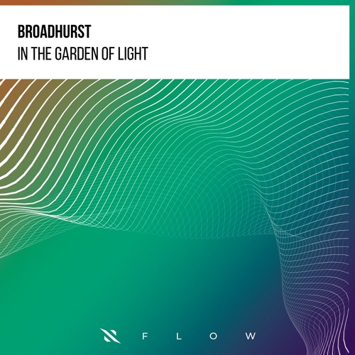 BROADHURST - In The Garden Of Light [ITPF063]
